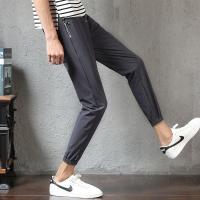 cms/erpbt/backend/web/uploads/erp/collection/images/Men Clothes/JIMANFEI/EN0139354/img_b/EN0139354_img_b_2